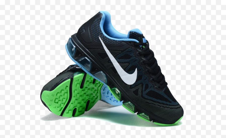 Nike Running Shoes Png Picture - Sports Shoes For Men Png Emoji,Shoes Png