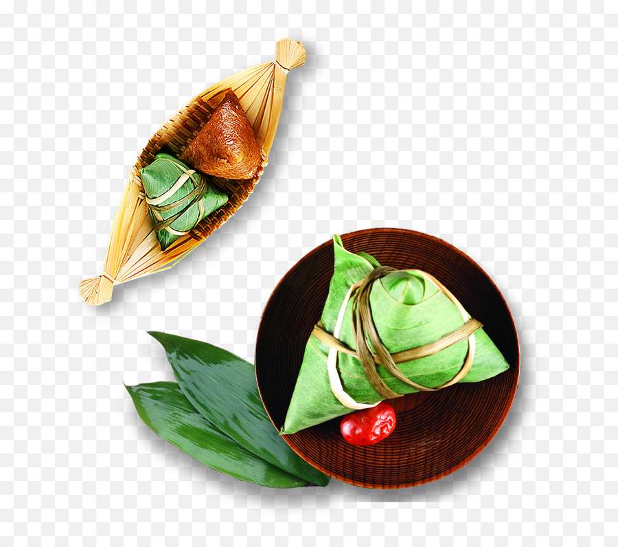 Download Hazelnut Food Decoration Psd Image - Zongzi Full Emoji,Hazelnut Clipart