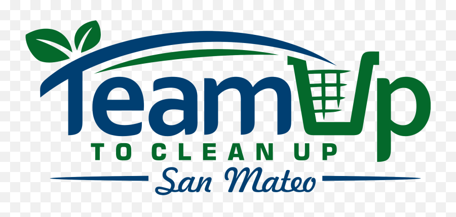 Team Up To Clean Up - Graphic Design Transparent Cartoon Team Up Clean Up Ad Emoji,Clean Up Clipart