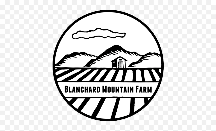 Blanchard Mountain Farm Emoji,Farm Transparent