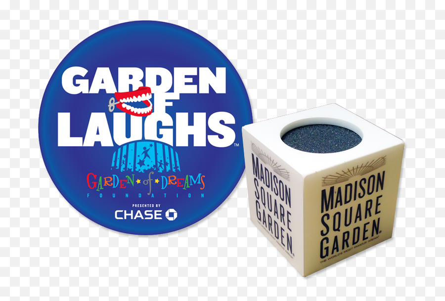 Ipg Group Llc Emoji,Madison Square Garden Logo Png