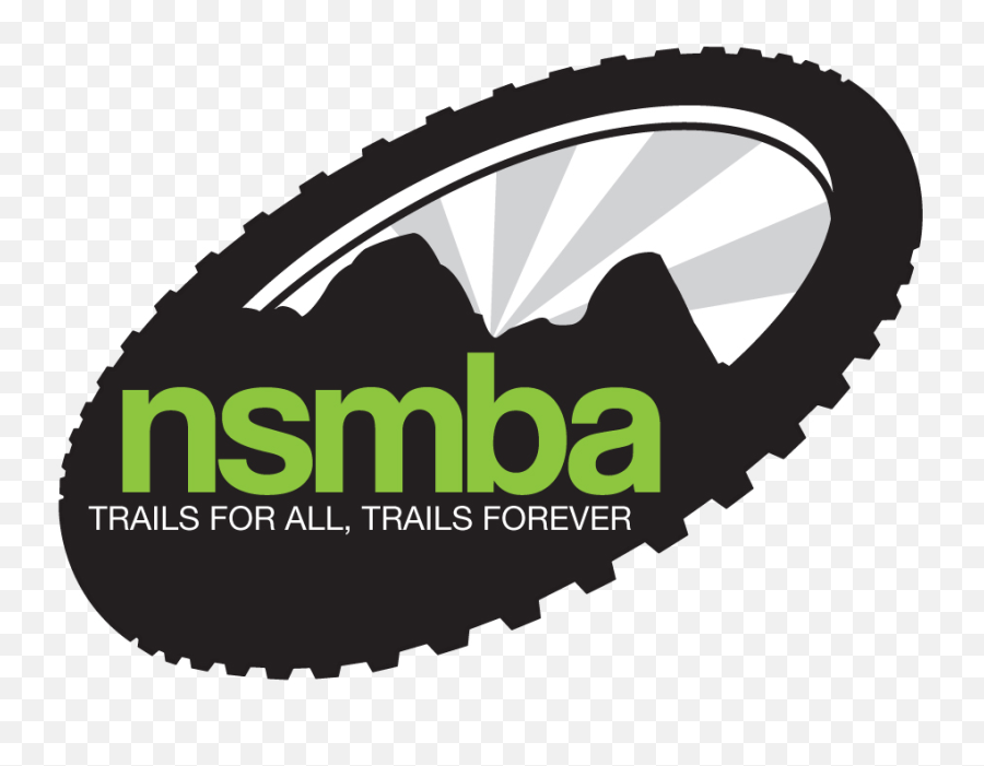 Results 2016 Nsmba Fiver Round 1 At North Vancouver Bc Emoji,Fiver Com Logo