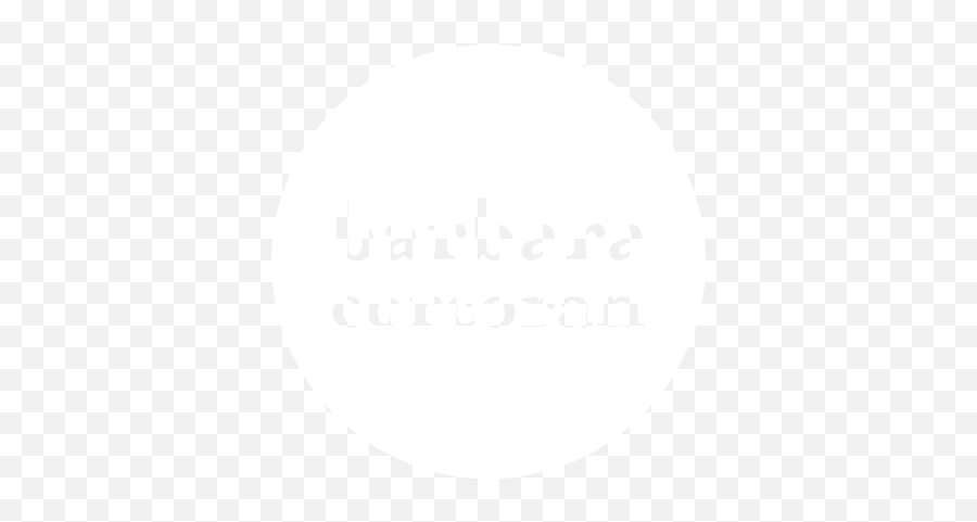Ulyses Osuna Official Site Emoji,Corcoran Logo
