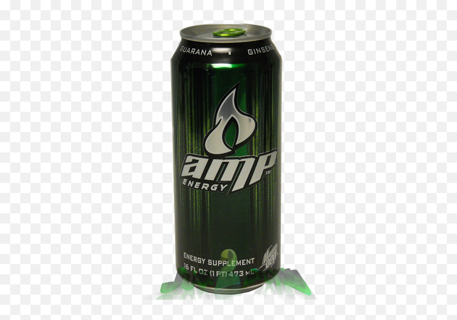 Download Clipart Energy Drink Images Png Image With No - Amp Energy Emoji,Drink Clipart