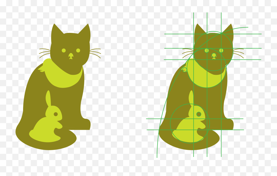 Maylin Manzanarez - Domestic Cat Emoji,Petsmart Logo