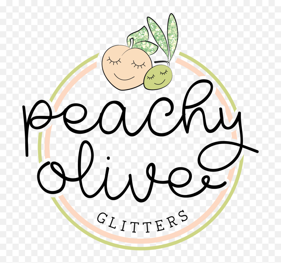 Tamagotchi - 90s Kid Collection Peachy Olive Glitters Peachy Olive Glitters Emoji,Tamagotchi Logo