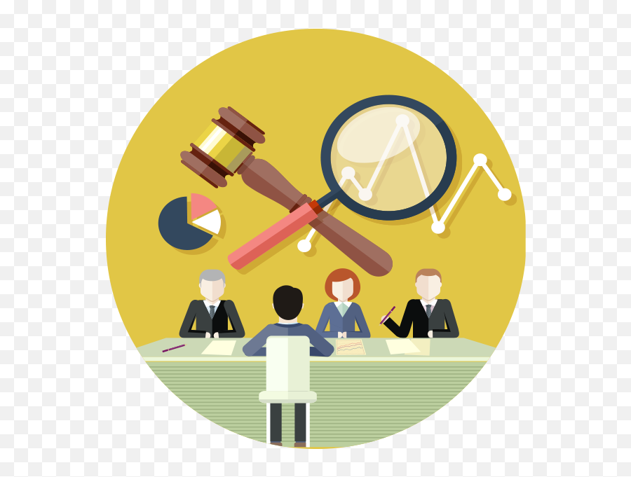 Law Clipart Lawyer Picture 1517074 Law Clipart Lawyer - Law Png Emoji,Law Clipart