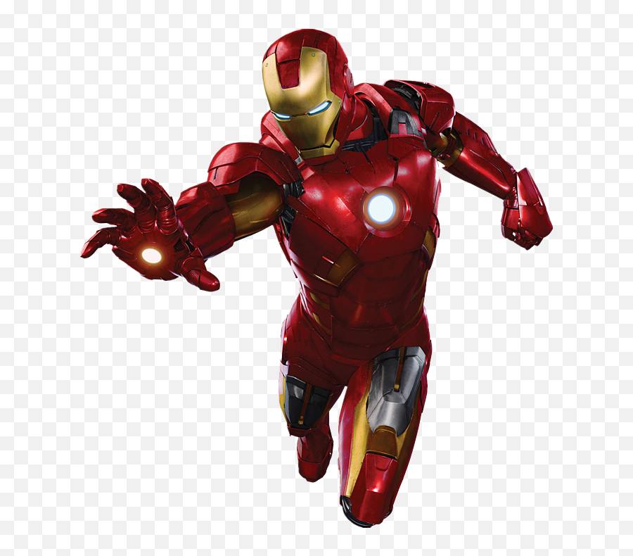 Iron Man Defense Clipart Png - Iron Man Inspired Outfits Emoji,Iron Man Clipart