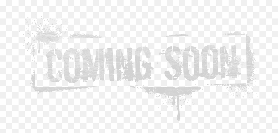 Eventscalendar - Strong Island Hip Hop Radio The Heart Of Coming Soon Hip Hop Emoji,Coming Soon Logo