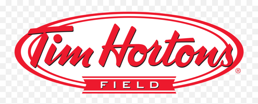 Tim Hortons Logos Emoji,Tim Hortons Logo
