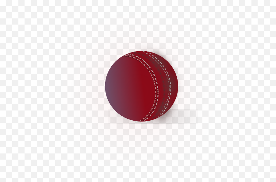 Cricket Balls Cricket Bats Clip Art - Background Cricket For Cricket Emoji,Cricket Clipart
