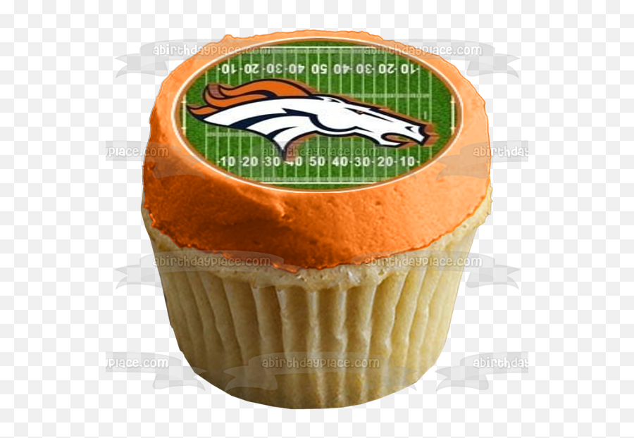 Nfl Logos New England Patriots - Birthday Cake Sean Connery Bond Emoji,New England Patriots Logo