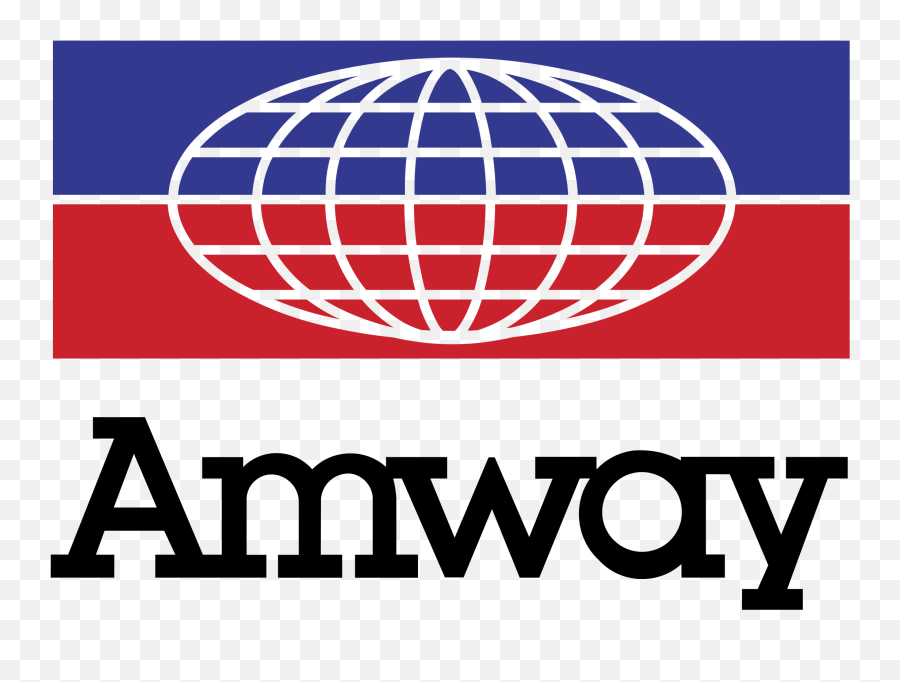 Amway Logo Png Transparent Svg Vector - Logo High Resolution Amway Emoji,Amway Logo