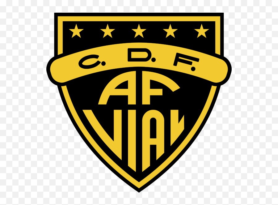 Cdf Af Vial Download - Fernandez Vial Emoji,Af Logo