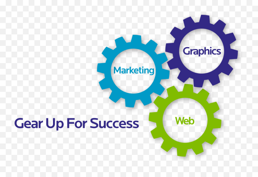 Lintaylor Marketing Group - Marketing Graphic Design Web Marketing Graphic Emoji,Graphic Designer Logos