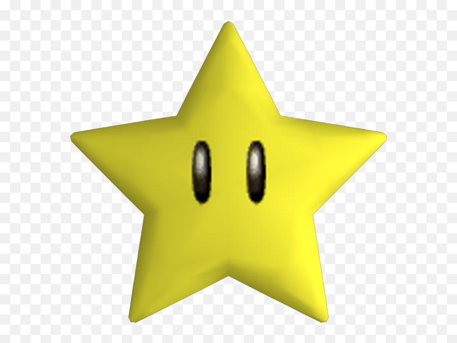 Transparent Mario Bros Star Transparent - Transparent Mario Bros Star Png Emoji,Mario Star Png