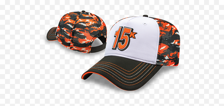 Promotional Headwear Custom Embroidered Hats U0026 Knits Cap - For Baseball Emoji,Custom Logo Hats