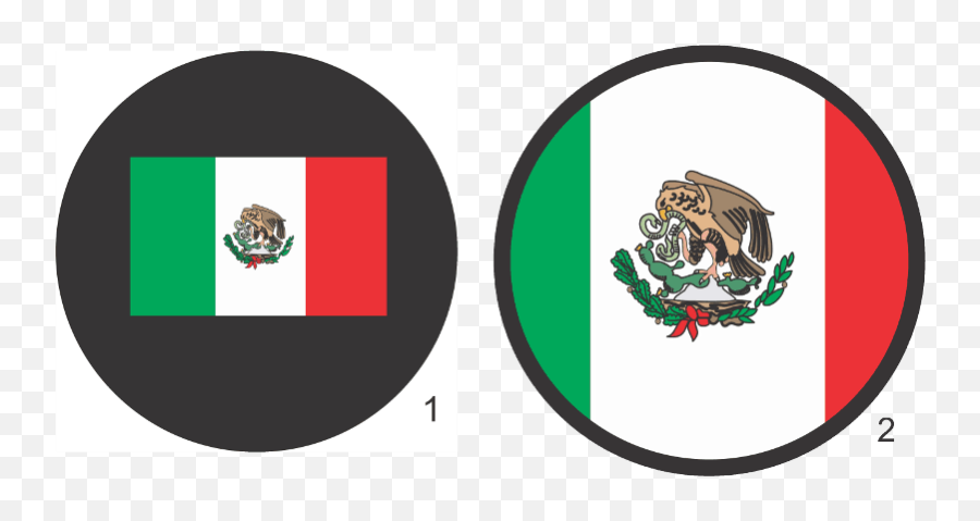Mexico Flag Tire Cover Tire - Language Emoji,Mexico Flag Png