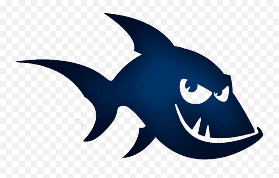 Noteworthy Lifestyle - Bluefish Concierge Logo Emoji,Fyre Festival Logo
