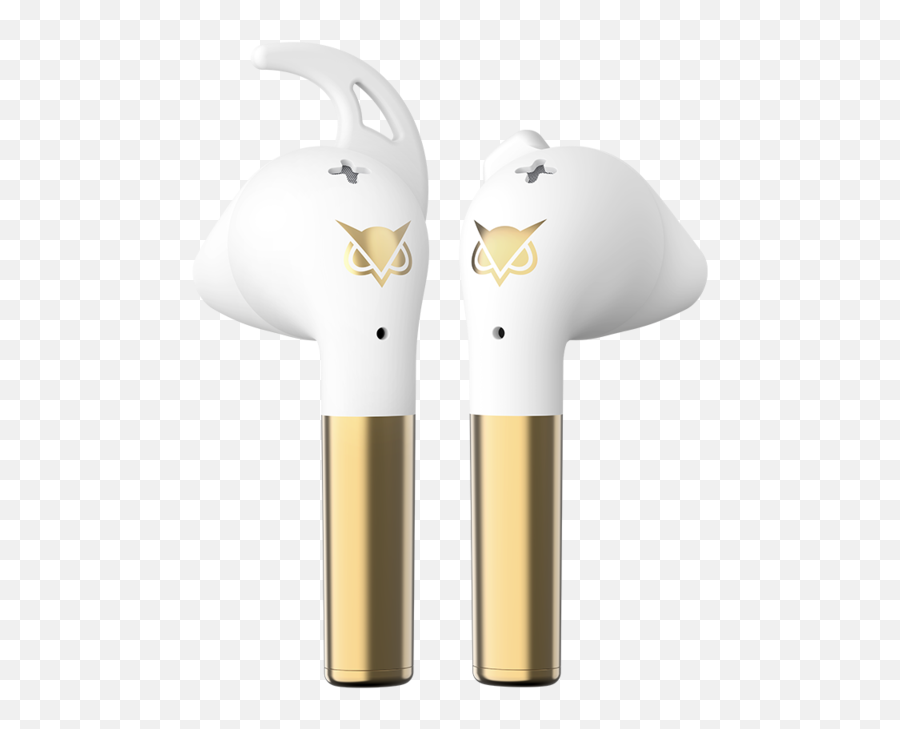 Vanoss X Defunc - Vanoss Earbuds Emoji,Vanossgaming Logo