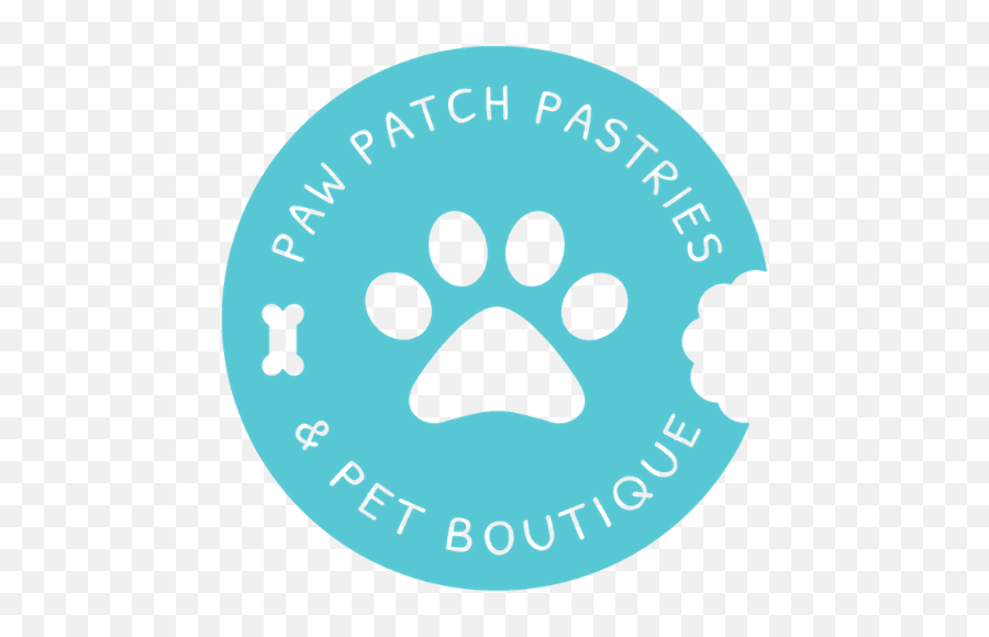 Home - Language Emoji,Paw Logo