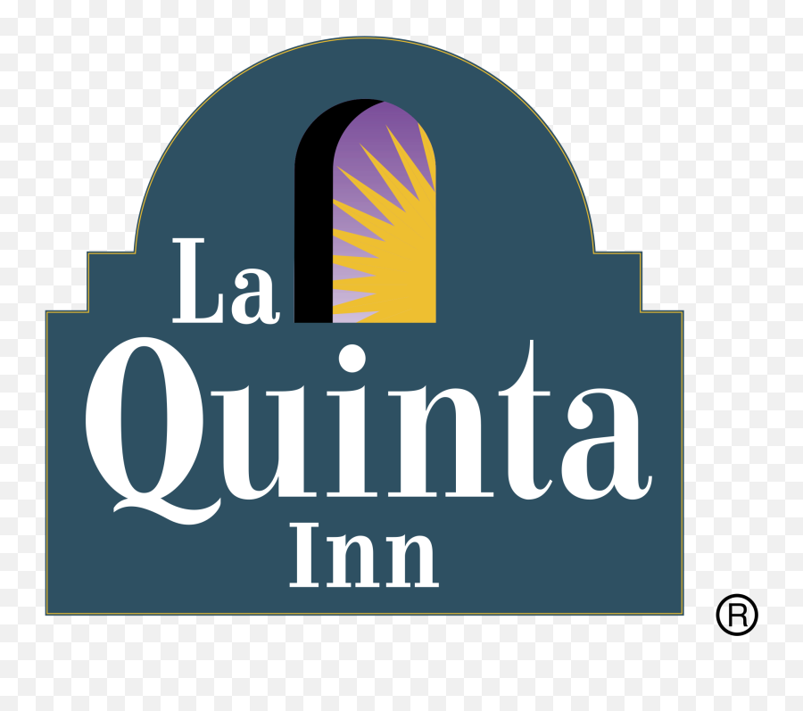 Download Free Quality Inn Logo Png Png - La Quinta Emoji,Quality Inn Logo