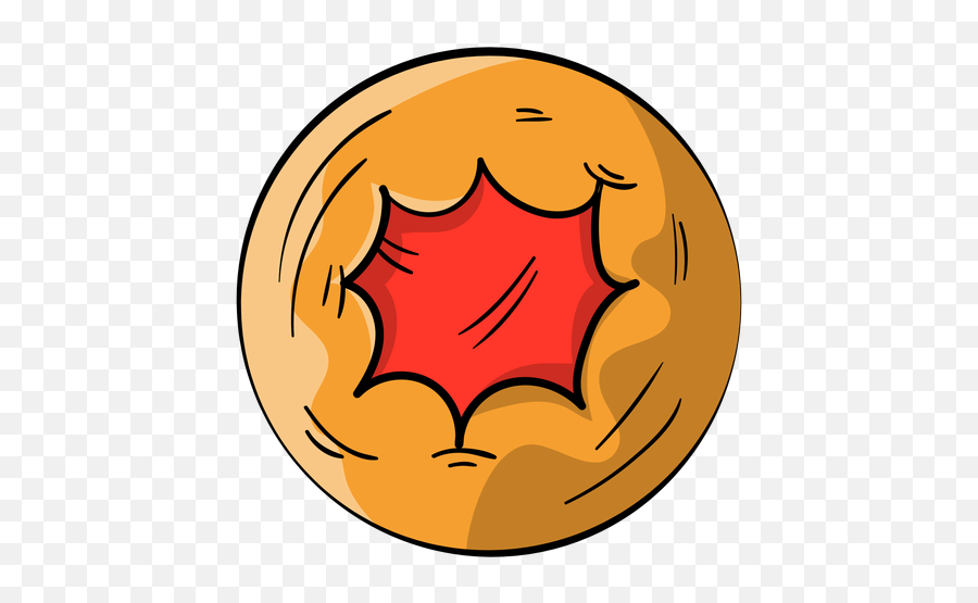 Jelly Biscuit Cartoon Emoji,Jelly Png