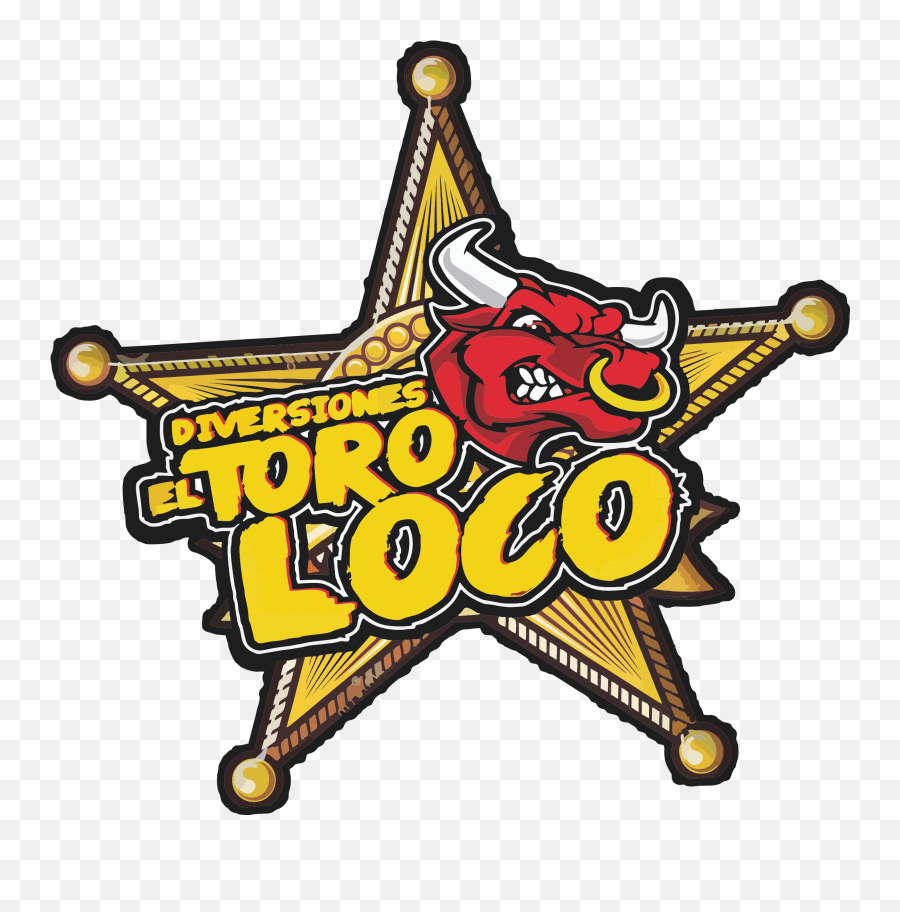 Logo 2016 04 14 22 33 55 - Language Emoji,Toros Logotipos