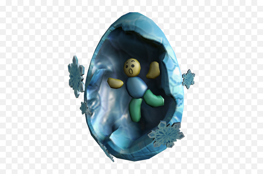 Roblox Noob Png - 3d All Roblox Eggs 2019 3786260 Vippng All Egg Hunt 2019 Eggs Roblox Emoji,Roblox Noob Transparent