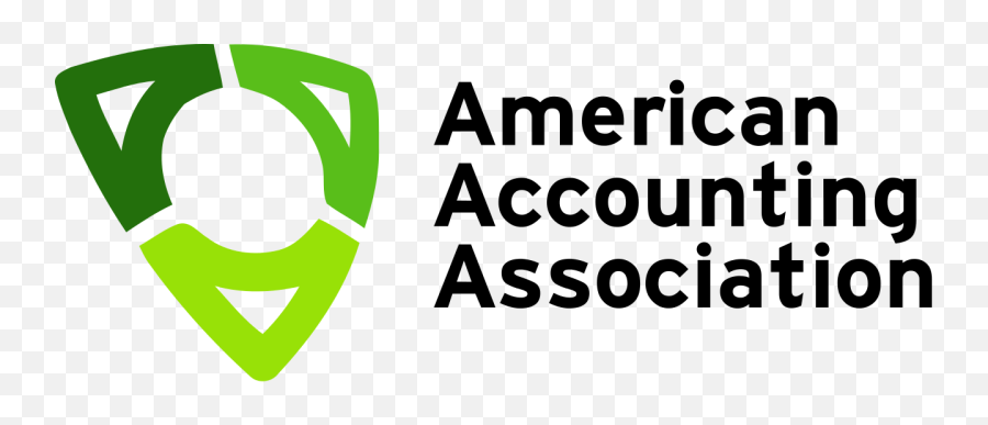 American Accounting Association - American Accounting Association Emoji,Accountants Logo