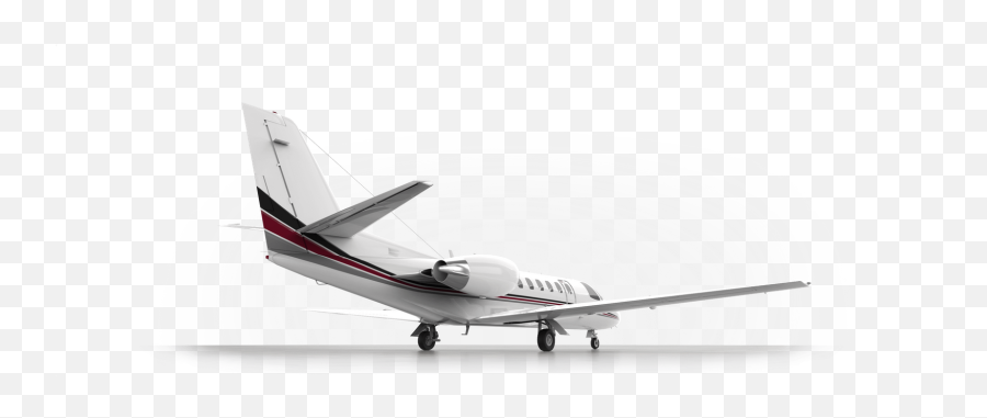 Download Small Plane Png Png Image With No Background - Cessna 421 Emoji,Plane Png