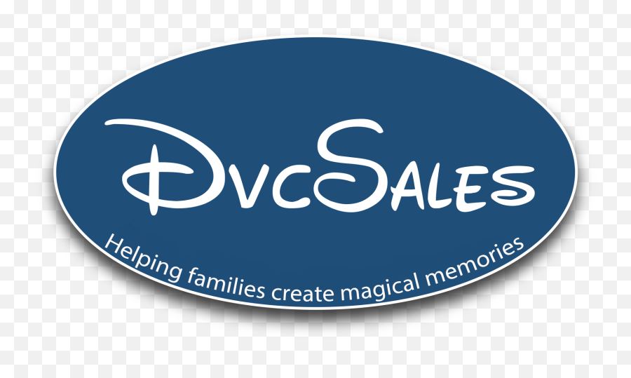 Disney World Vacation Club Resale - Circle Transparent Disney Channel Emoji,Disney World Clipart