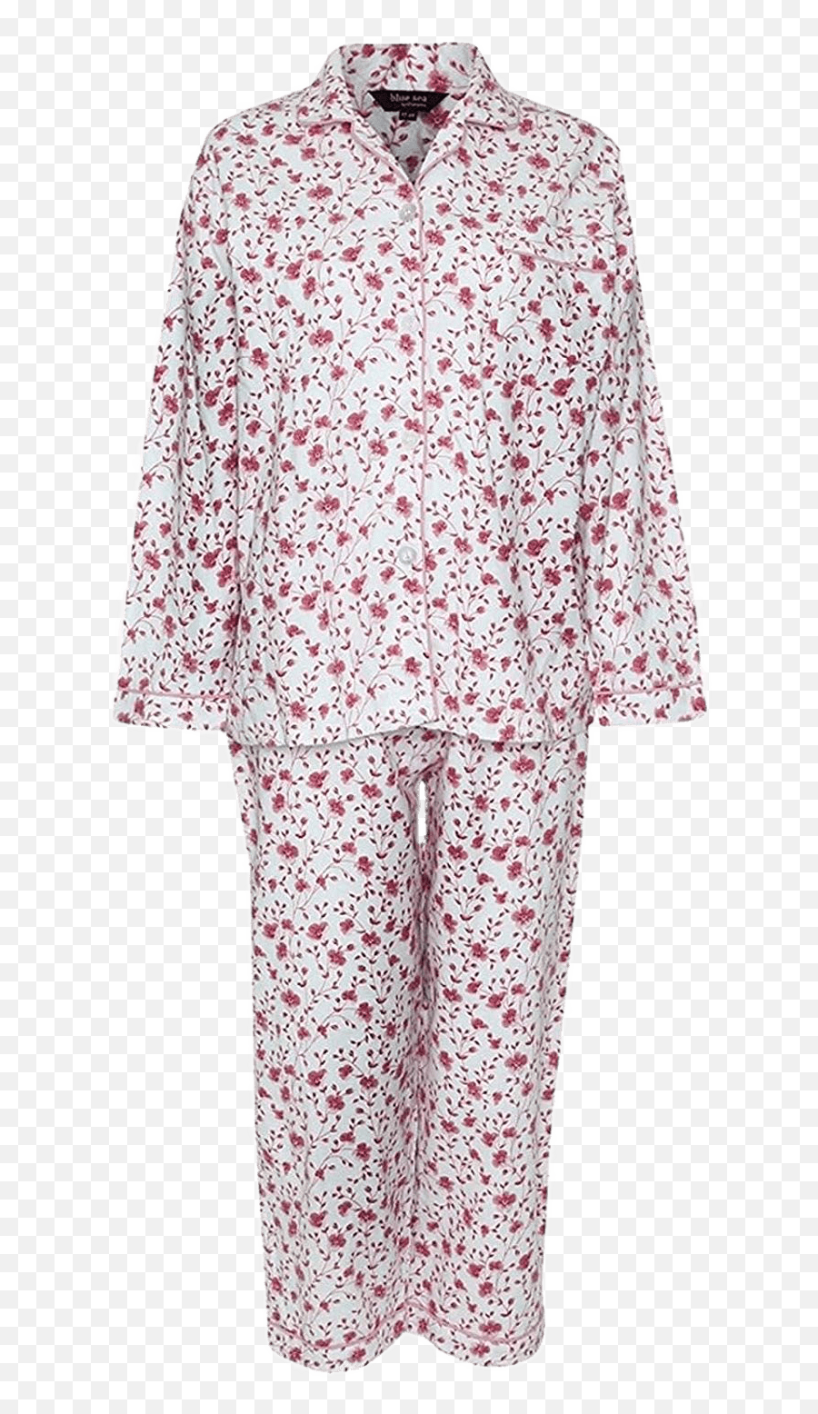 Ladies Pyjamas Transparent Png - Pyjamas Png Emoji,Pajamas Png