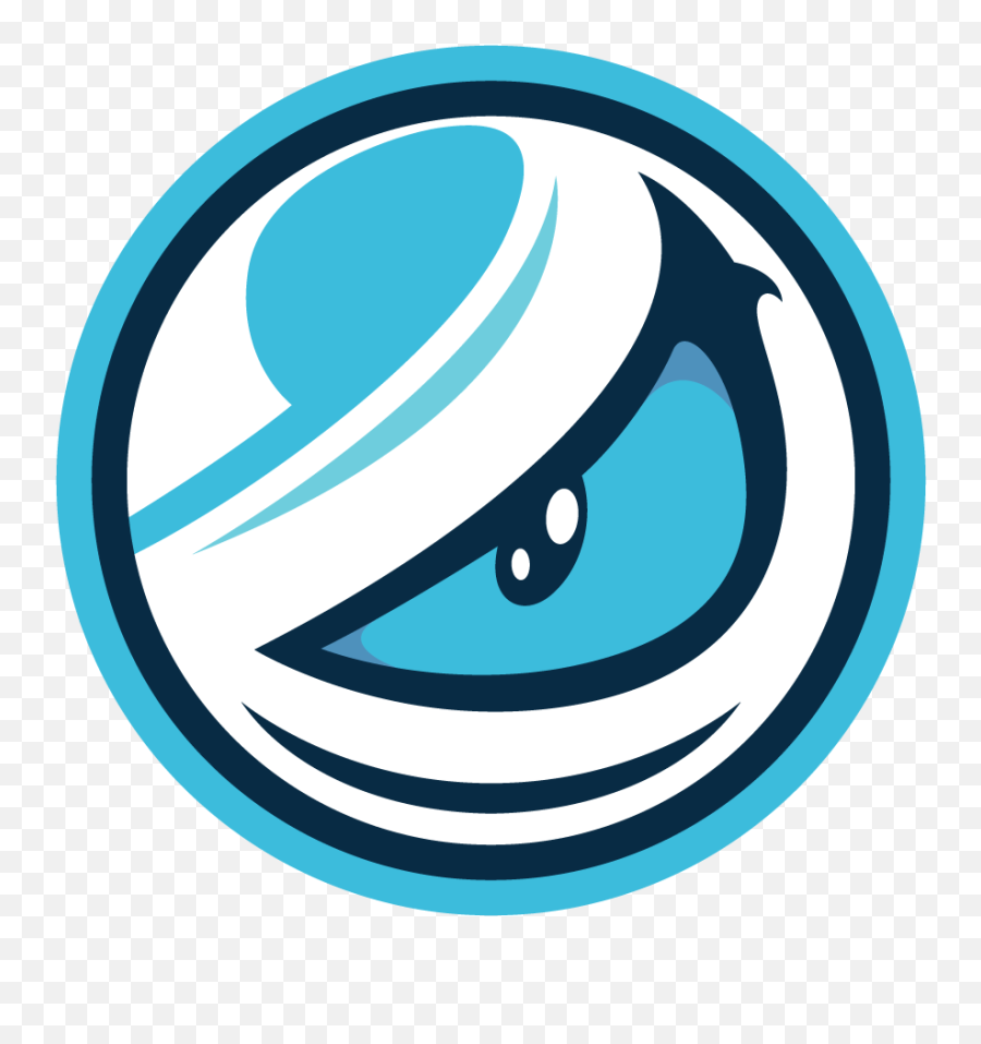 Codstatsgg - Luminosity Gaming Logo Emoji,Optic Gaming Logo