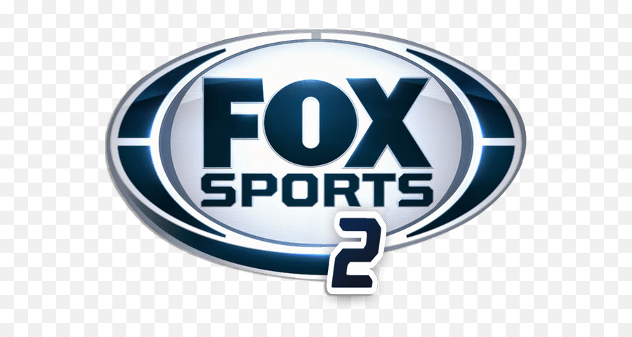 Americau0027s Day At The Races Returns On Fox Sports - Horse Logo Fox Sports 2 Emoji,Fox Racing Logo