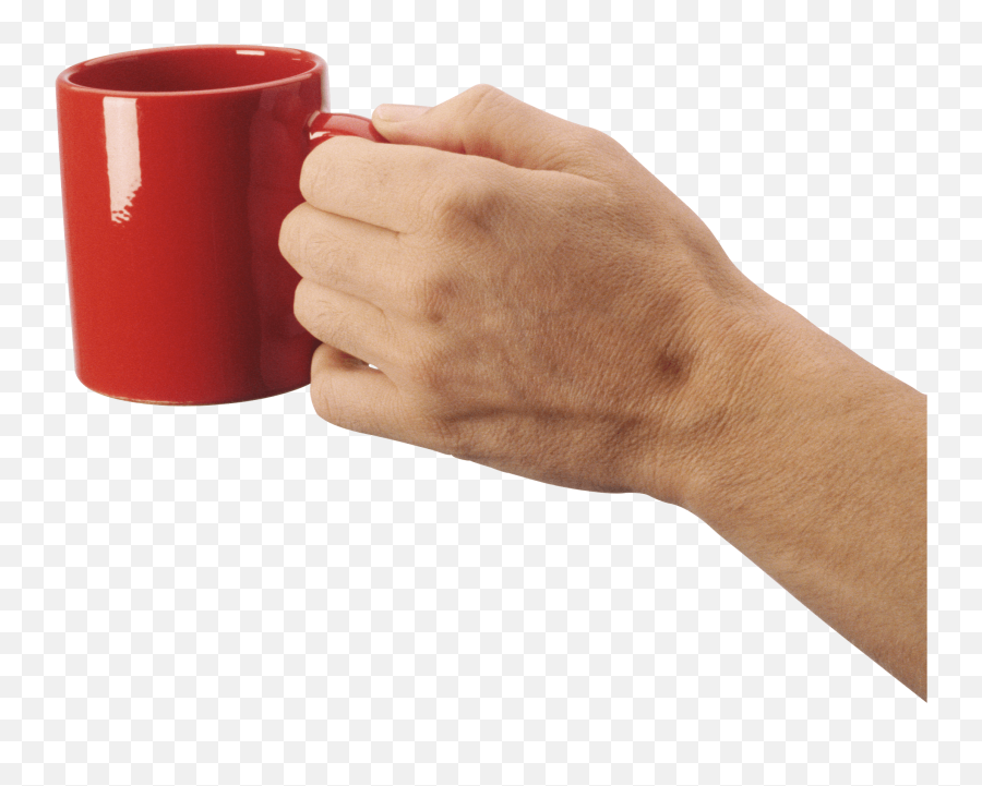 Download Hands Png Hand Image Hq Png Image Freepngimg - Hand Holding Coffee Mug Emoji,Hands Png