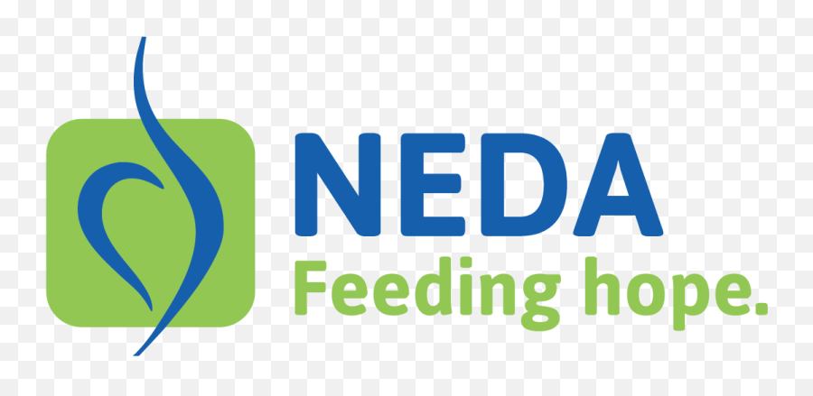 Neda - Vertical Emoji,Samhsa Logo