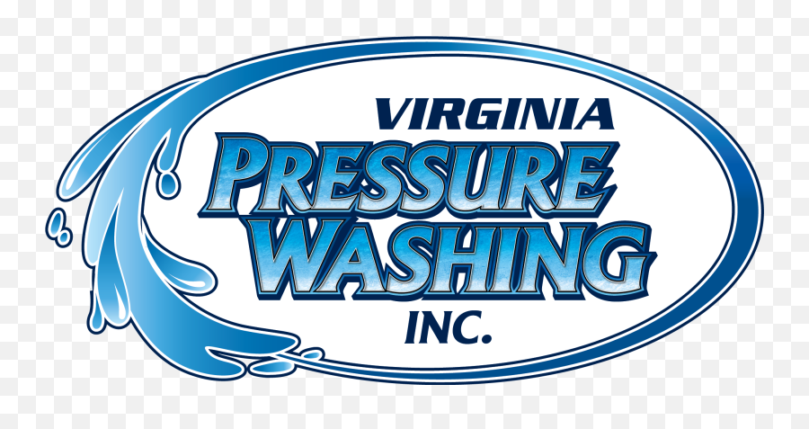 Power Washing Logo Emoji,Pressure Washer Clipart