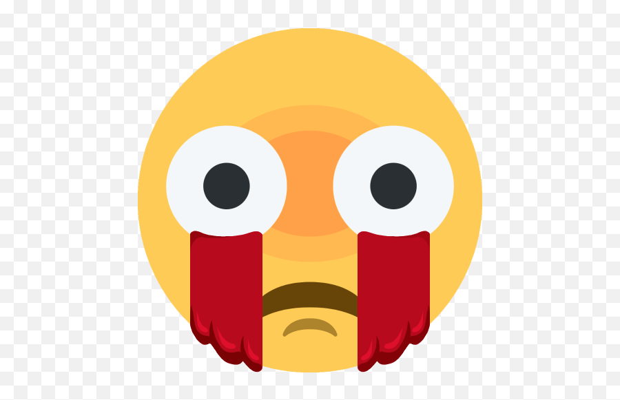 All Of My Custom Made Emojis Newest To Oldest - Album On Imgur,Eye Emoji Transparent