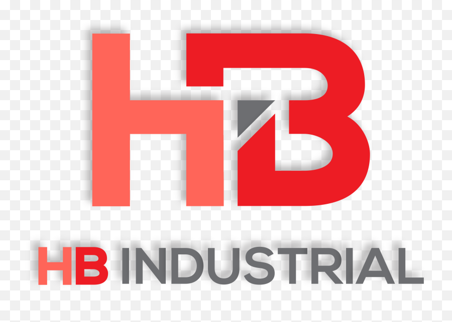 Soluciones Hb Industrial Emoji,Hb Logo