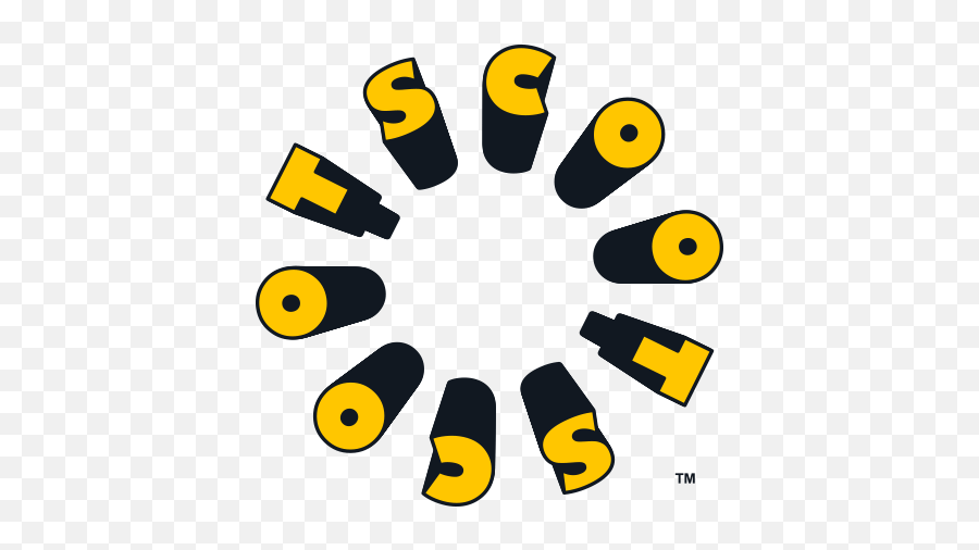 Scoot U2014 Scoot Rebel Souls - More Studio Emoji,Scoot Logo