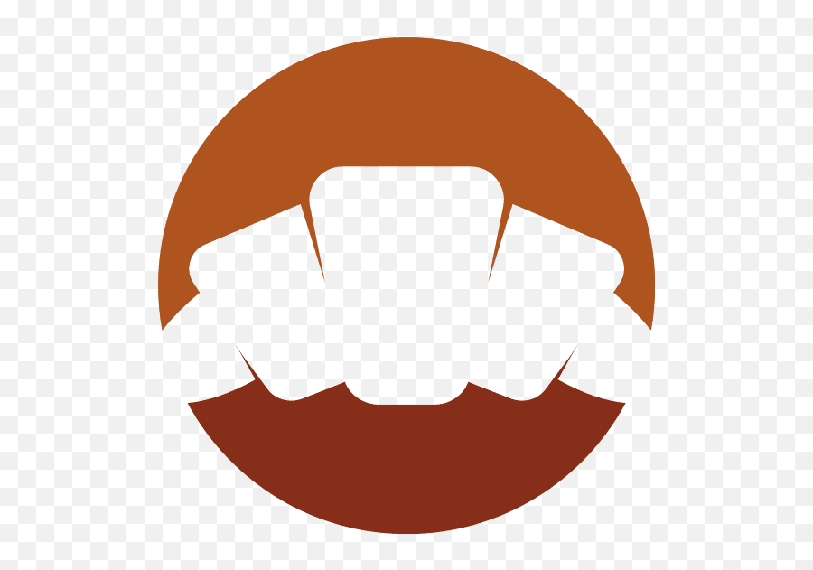 Blaskorizov Emoji,Vector Logo Design