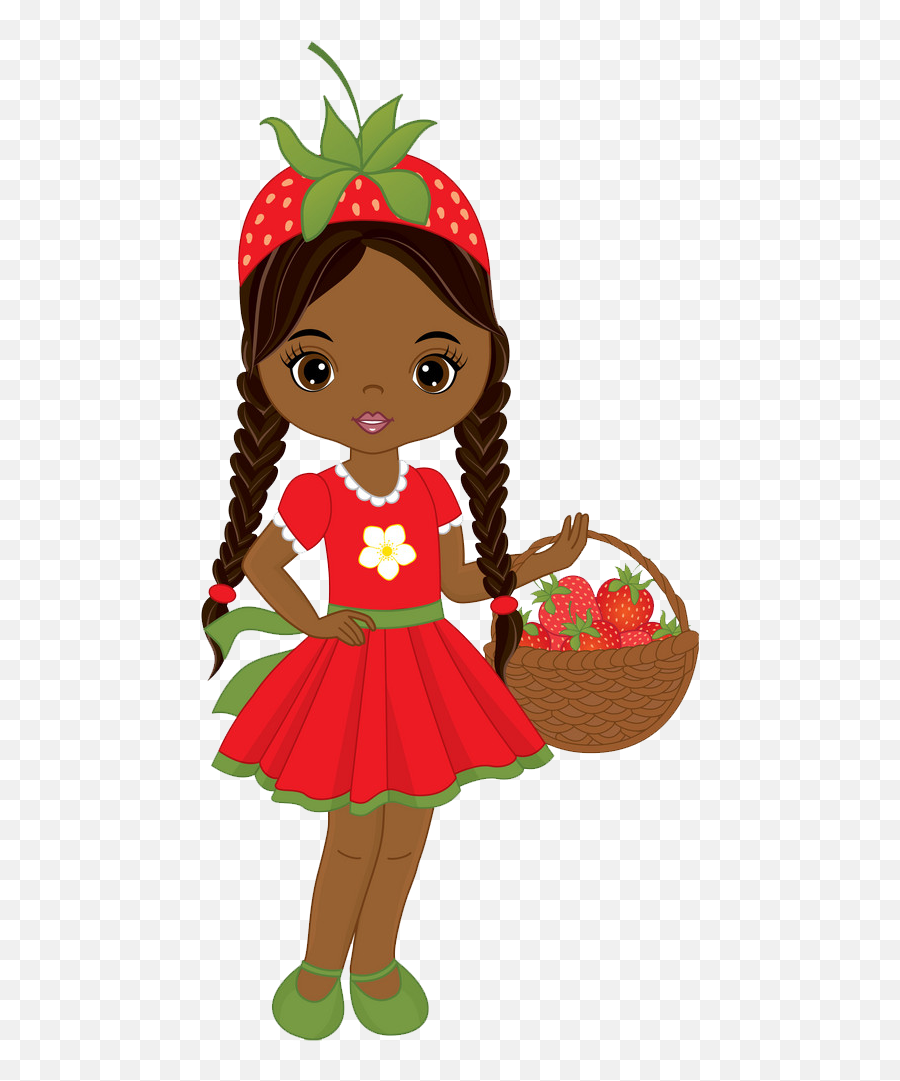 Pin By Roxana Arenas On Muñequitas African American Girl Emoji,Africanamerican Clipart