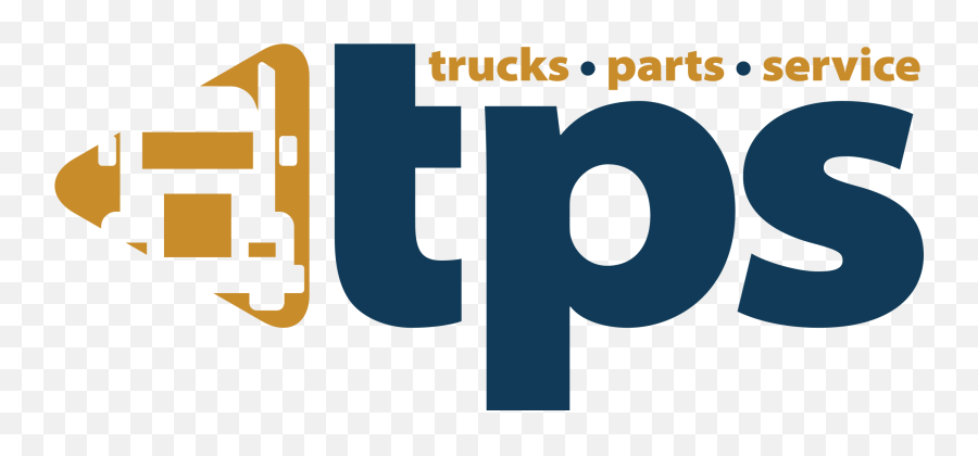 Fsx News Fsx Equipment Emoji,Swift Trucking Logo