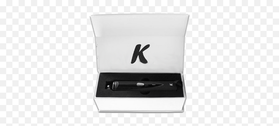 Kandypens K - Vape Pro Vaporizer Sale Vape Reviews October Emoji,Vape Cloud Png