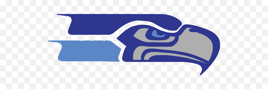 South River High School - Logo South River High School Emoji,Seahawks Logo