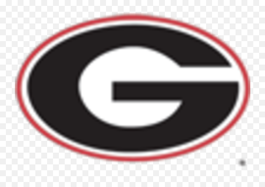 College Footballu0027s Top 20 Quarterbacks On The Rise For 2016 Emoji,Georgia Bulldogs Logo Png