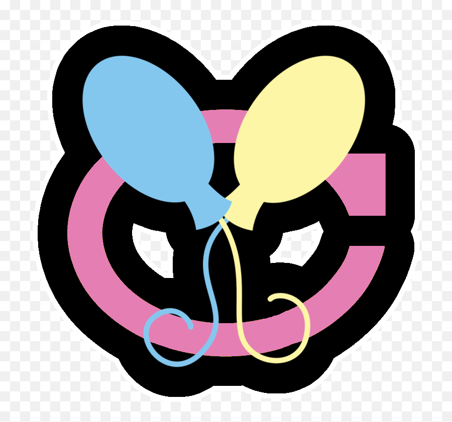 667568 - Artistlyraheartstrngs Balloon Chicago Blackhawks Emoji,Black Hawks Logo