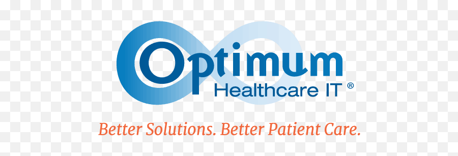 Optimum Healthcare It Hit Staffing U0026 Consulting Emoji,Hit Logo