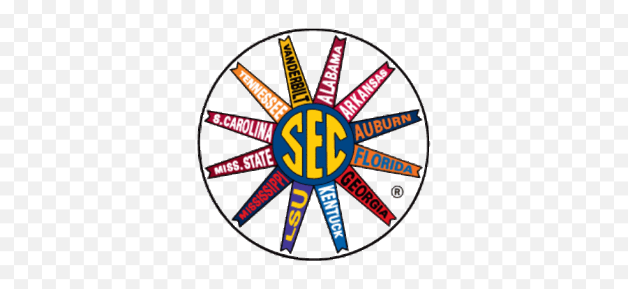 Sec Football News U0026 Opinion Alabama Football Beats The Emoji,Missouri Tigers Logo